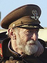 photo de Mikheil Gomiashvili