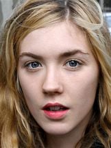 photo de Daisy Broom