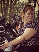 photo de Gülten Taranç