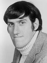 photo de Paul Benedict