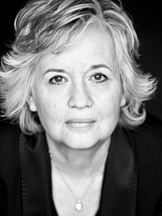 Susan Penhaligon