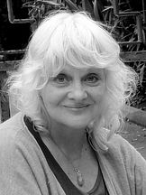 photo de Olga Antonova