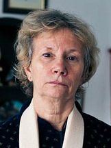 photo de Eileen Davies