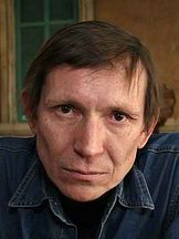 photo de Aleksey Poluyan