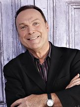 photo de Julien Lepers