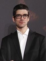 Javier Botet