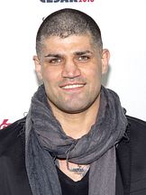 photo de Sâm Mirhosseini