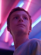 photo de Jackson Martin