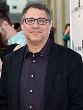 photo de Ira Ungerleider