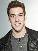 photo de Troy Doherty