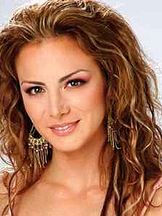 photo de Silvia Navarro