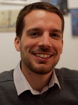 photo de Thomas Amblard