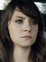 photo de Natalia Rudziewicz