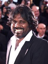 photo de Antonythasan Jesuthasan