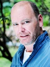 photo de Robert Hobbs