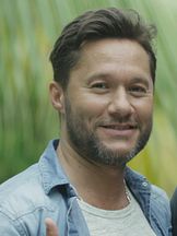 photo de Diego Torres