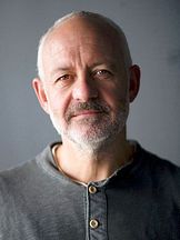 photo de Morten Kaufmann