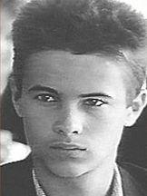 photo de Vyacheslav Ilyushchenko