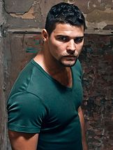 photo de Armando Miguel Gómez