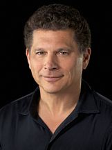 photo de Ron Chapman (II)