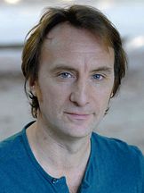 photo de Olivier Foubert