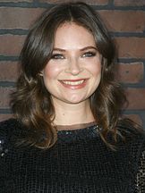 photo de Mackenzie Meehan