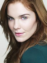 photo de Chelsea Spack