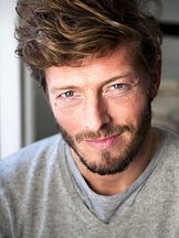 photo de Guillaume Dolmans