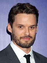 photo de Austin Nichols