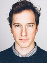 photo de Anders Heinrichsen