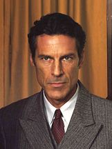 photo de Paulo Pires