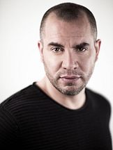 photo de Jeroen van Koningsbrugge