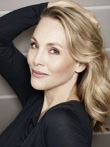 photo de Roxane Wilson