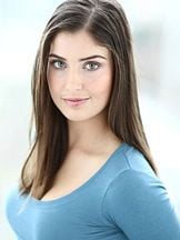 photo de Tess Atkins