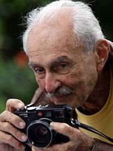 photo de Thomaz Farkas