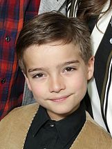 photo de Elias Harger