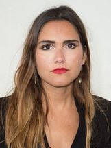 photo de Joyce Jonathan