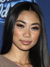 photo de Jessica Sanchez