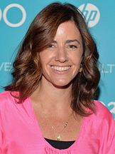 photo de Lindsey Collins