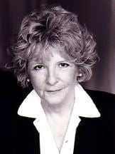 Michèle Moretti