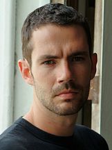 photo de Rafael Sieg