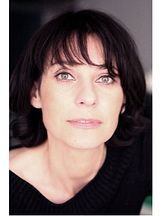 photo de Sylvie Gonnord