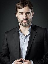 photo de Chris Beetem