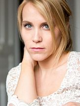 photo de Nina Despres