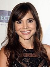 photo de Christina Wren