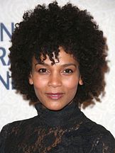 photo de Nicole Roderick