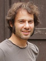 photo de Tilman König