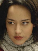 photo de Pauline Caupenne