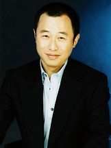 photo de Lee Moon-sik