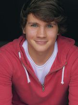 photo de Mattie Liptak